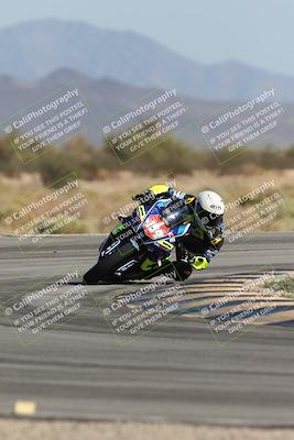 media/Oct-04-2025-CVMA (Sat) [[408bcdd6e4]]/Race 12-Formula Superbike-Supersport Open/